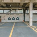 펜션 비치하우스 이미지