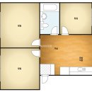 대명아파트 이미지