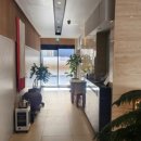 라곰디자인호텔 이미지