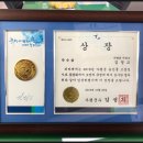 자매농원 이미지