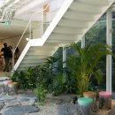 (주)포비 이미지