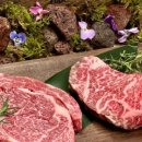 임방울대로R-2 이미지