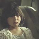 미진상사 이미지