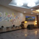 베니키아호텔제주 이미지