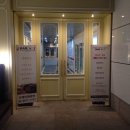 (주)하일아트 이미지