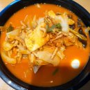 미쓰탕수육 | 부천배달맛집 미쓰탕수육 부천점 후기