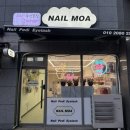 이마트24 장현모아점 이미지