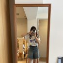 [ 툑 일상 ] 8월의 기록