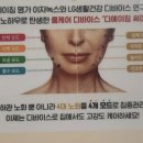 공구이마트 - 14225 | 공구이마트