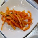 해월축산 이미지