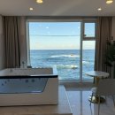 웨이블루 이미지