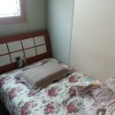 낙성대동-28 이미지