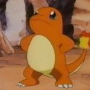 구원3 | 전독시 구원의 마왕전 후기 ଘ꒰੭˶• ༝ •˶꒱੭ .⋆｡⋆༶⋆˙⊹❀