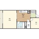 2단지삼성공인중개사사무소 이미지