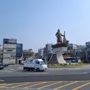 쌍봉사거리 (세제백화점) 이미지