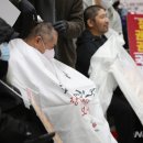 예산교통노동조합 이미지