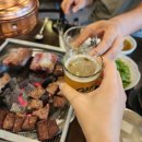 심석진의 황소야 이미지