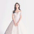 오늘더예뻐 이미지