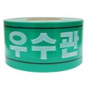 768 이미지