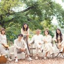 물든스튜디오