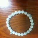 실버헨지 이미지