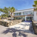 담모라호텔 이미지