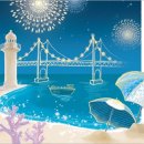 시티투어 이미지