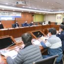 매일관광(주) 이미지