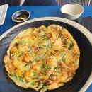 포항물회해물포차 이미지