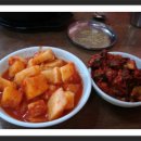 영동해장국 이미지