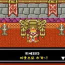 오토컴즈 이미지