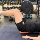 휘트니스피플 우먼 수유점 이미지