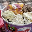 수화왕족발 이미지