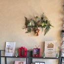 길상운동장 | 설연휴 셋째날에 강화도 마니산 밑에 가본 뒤늦은 후기