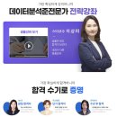피비티알 | 2026 adsp 자격증 출제경향 및 과목별 공부법, 시험일정, 활용처, 응시자격, 합격률