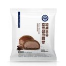 풍림소비자 이미지
