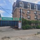 한탄강모텔 이미지