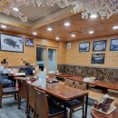 포항물회 일번지 이미지