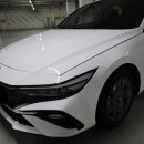 성남카서비스 이미지