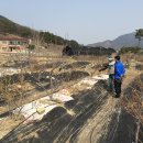 냉천목장 이미지