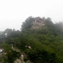 용추계곡(내)3 이미지