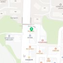 진월연합소아청소년과의원 이미지