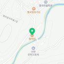 명곡동515 이미지