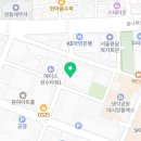 유하균치과의원 이미지