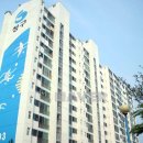 청구공인중개사사무소 이미지