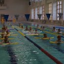 광양수영장 이미지