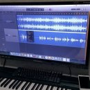 애플컴퓨터학원 이미지