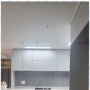 반도공인중개사 이미지