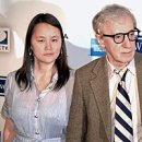 윌리스병원 | n. 우디 앨런(Woody Allen): 현대 영화사의 살아있는 아이콘, 그 찬란한 유산과 그림자