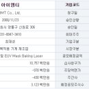 청구엔지니어링